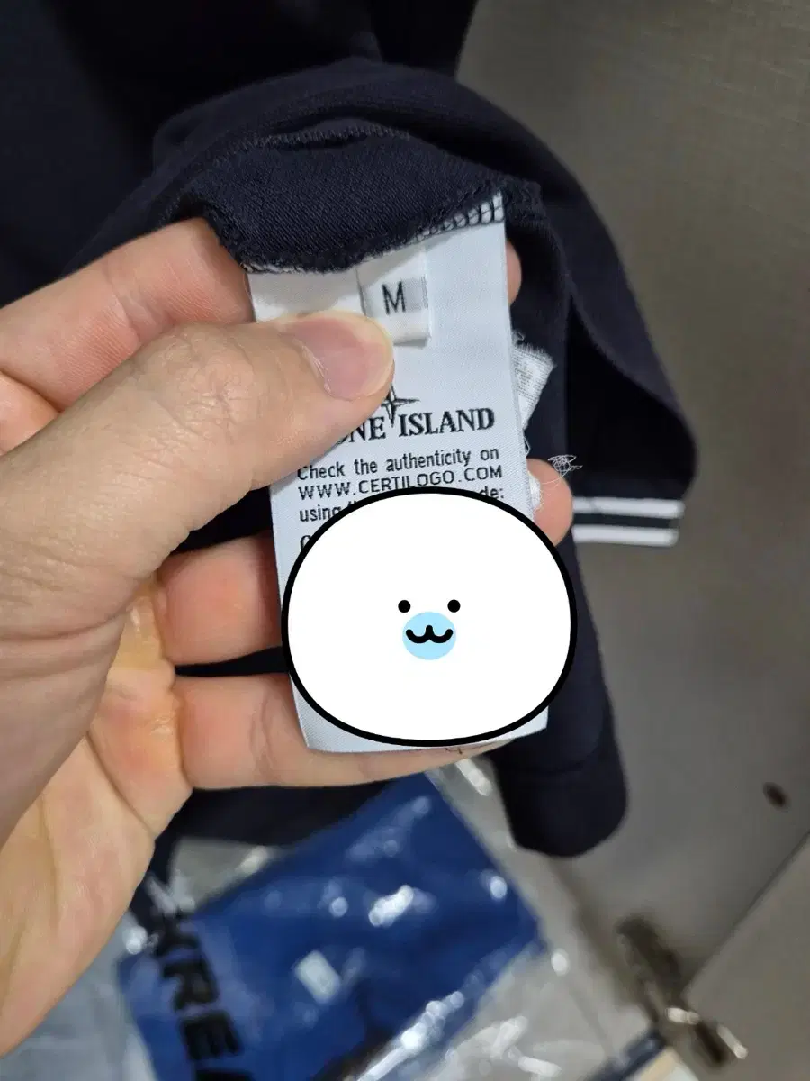 thumbnail-7